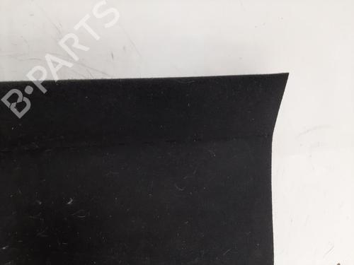 Luggage compartment floor VAUXHALL ADAM (M13) 1.2 | BP37539648I33 - Image 5