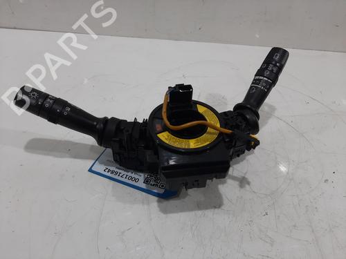 Switch KIA VENGA (YN) 1.4 CVVT | BP34733899I30 - Image 3