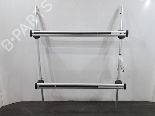 Used Roof bar AUDI Q5 (FYB, FYG) 2.0 TDI quattro (190 hp) 29236832