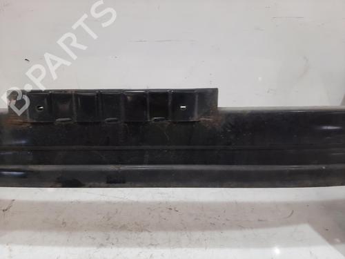 Other KIA RIO IV (YB, SC, FB) 1.25 | BP37511230O1 - Image 5