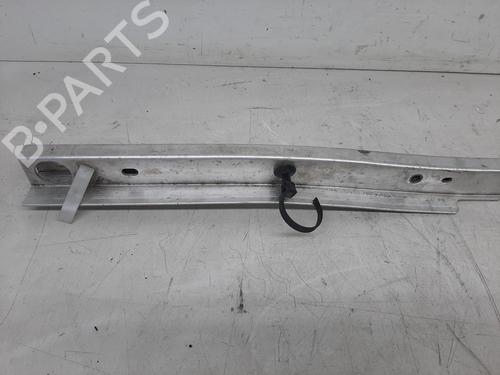 Support TESLA MODEL 3 (5YJ3) EV | BP29266344C155 