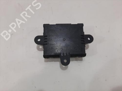 Used Control unit LAND ROVER RANGE ROVER IV (L405) 4.4 SDV8 4x4 (340 hp) 30119602