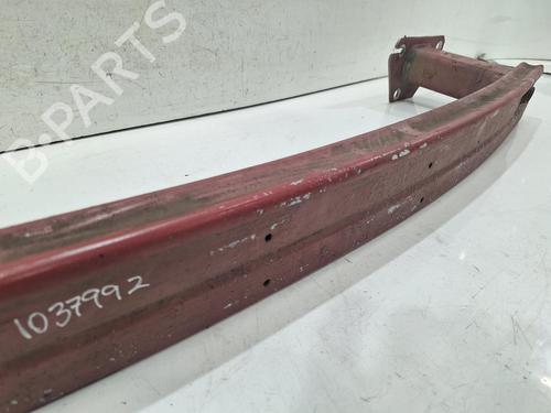 Køfangervange CITROËN C4 CACTUS 1.2 VTi 82 | BP31649991C73 