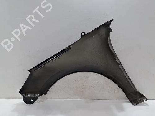 Forkjerm høyre FORD FIESTA VII (HJ, HF) 1.1 Ti-VCT | BP30812922C42 