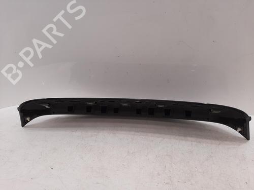 Used Rear spoiler Rear spoiler MINI MINI (F56) One (102 hp) 34478368 34478368
