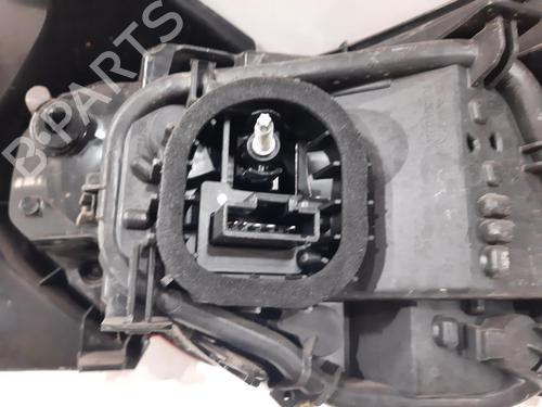 Left taillight DACIA SANDERO III 1.0 TCe 90 | BP38089401C34 - Image 2