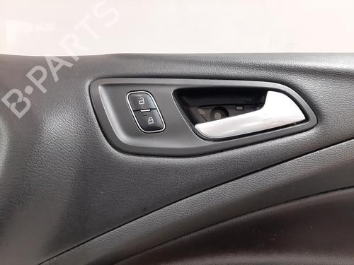 Other FORD KUGA II (DM2) 1.5 TDCi | BP35922685O1 - Image 4