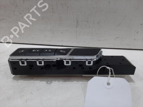 Module électronique JAGUAR I-PACE (X590) EV400 AWD | BP29810336M83