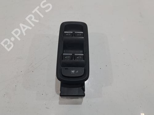 Used Switch Switch FORD ECOSPORT 1.5 EcoBlue TDCi (95 hp) 34733539 34733539