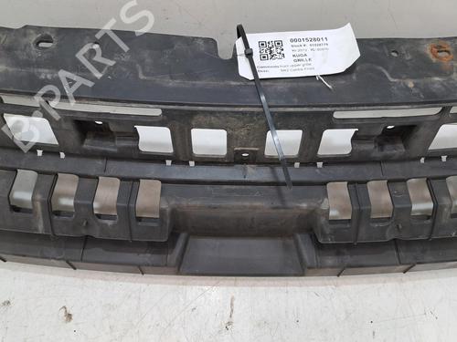 Support FORD KUGA II (DM2) 2.0 TDCi 4x4 | BP29988536C155
