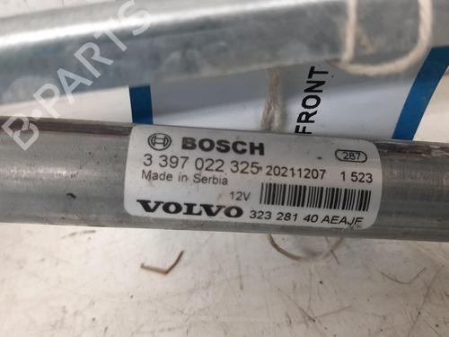 Front wiper motor VOLVO XC40 (536) T5 Plug-in Hybrid | BP31537514M29 - Image 4