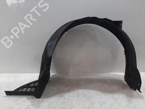 Cava de roda Cava de roda HYUNDAI i10 II (BA, IA) 1.2 (87 hp) 39549171 39549171