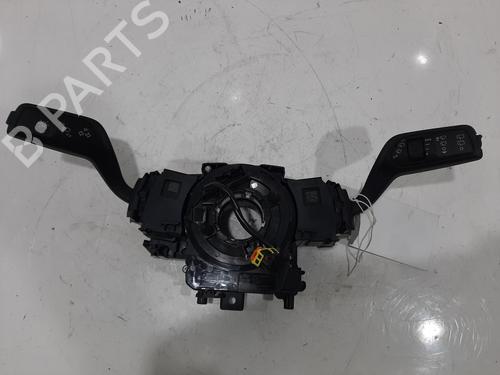 switch-ford-kuga-iii-dfk-2019-34424473 main image