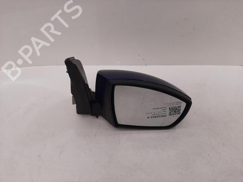 right-mirror-ford-kuga-ii-dm2-2012-34233435 main image