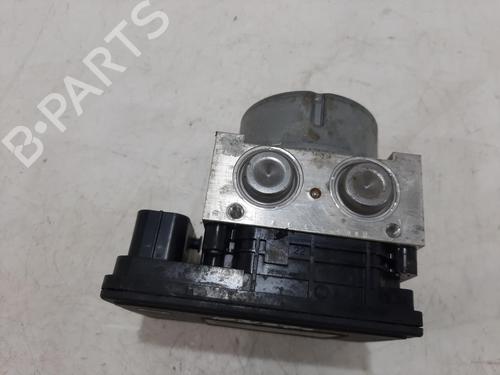 Módulo de ABS FORD B-MAX (JK) 1.0 EcoBoost | BP29988960M43 