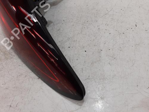 Right taillight MG MG ZS SUV (AZS1) 1.5 VTi | BP32503301C35 - Image 4
