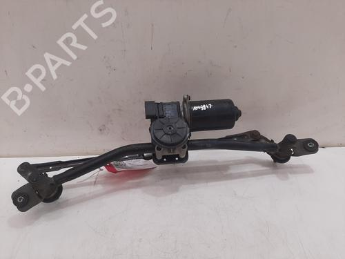 Used Front wiper motor Front wiper motor KIA PRO CEE'D (ED) 1.4 CVVT (90 hp) 34644227 34644227