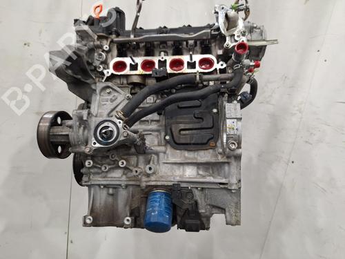 Other HONDA JAZZ IV (GK_) 1.3 | BP40533475O1 - Image 3