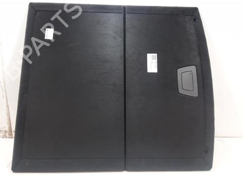 Used Luggage compartment floor JAGUAR I-PACE (X590) EV400 AWD (400 hp) 29703845