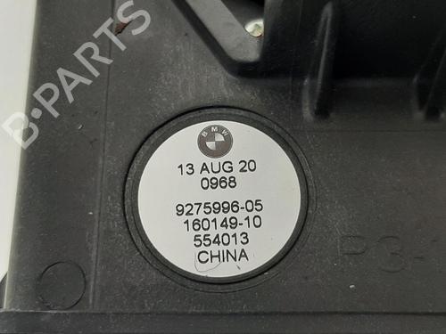 Speaker MINI MINI (F56) Cooper SE / Electric | BP31360785E2 - Image 3