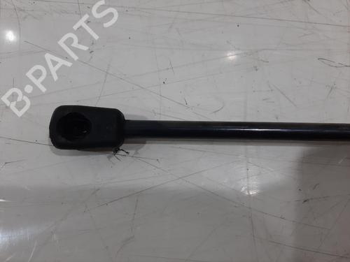 Støddæmperfjeder SEAT ATECA (KH7, KHP) 1.0 TSI | BP35769345C152 - Image 3