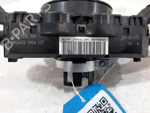 Switch CITROËN C3 Picasso (SH_) 1.6 HDI 90 | BP29554030I30 