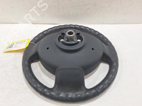 Ratt DACIA DUSTER (HS_) 1.5 dCi | BP32357315C49 