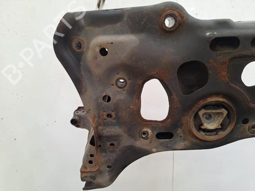 Subframe SKODA OCTAVIA III Combi (5E5, 5E6) 2.0 TDI 4x4 | BP36315593M9  - Image 5
