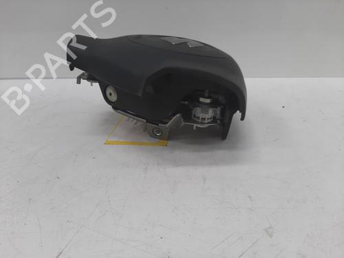 Other SUZUKI SX4 (EY, GY) 1.6 VVT (RW416, YA21S) | BP26794028O1 
