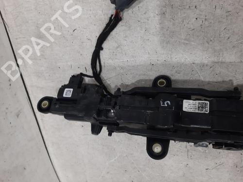 Udvendigt håndtag JAGUAR I-PACE (X590) EV400 AWD | BP26804473C122 