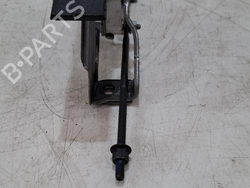 håndbremse VW POLO VI (AW1, BZ1, AE1) 1.0 TSI | BP39142988I18 - Image 5