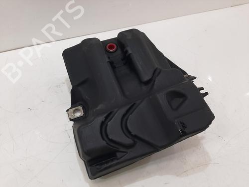 windscreen-washer-tank-ford-transit-connect-v408-box-bodympv-2013-36451627 main image