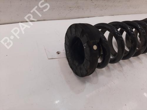 Shock absorber spring JAGUAR I-PACE (X590) EV400 AWD | BP37484582C152  - Image 6
