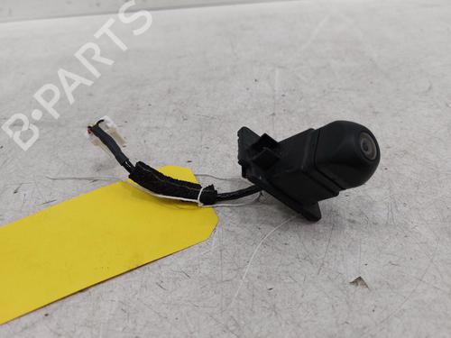 Kamera HONDA CIVIC IX (FK) 1.8 i-VTEC (FK2) (141 hp) 26787767