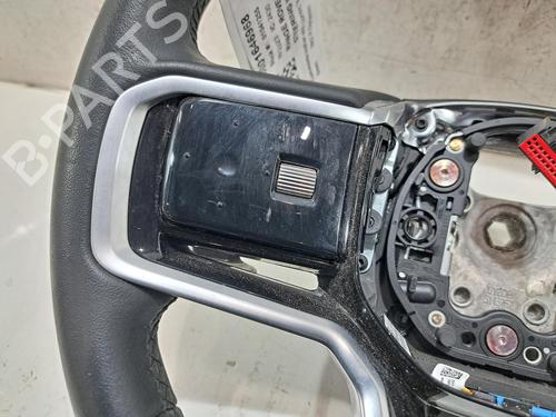 Rat LAND ROVER RANGE ROVER EVOQUE (L551) 2.0 D200 MHEV 4x4 | BP33799815C49  - Image 6