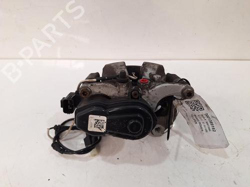 Other LAND ROVER RANGE ROVER IV (L405) 4.4 SDV8 4x4 | BP26788863O1