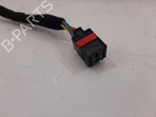 Shock absorber spring JAGUAR I-PACE (X590) EV400 AWD | BP29397580C152 