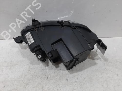 Right headlight CITROËN C3 III (SX) 1.2 PureTech 82 | BP36661931C29 - Image 2