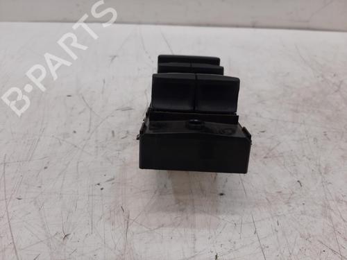 Other HYUNDAI i20 III (BC3, BI3) 1.0 T-GDI hybrid 48V | BP36890917O1  - Image 6