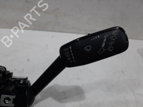 Switch VW GOLF VII (5G1, BQ1, BE1, BE2) 2.0 TDI | BP33648010I30 - Image 2