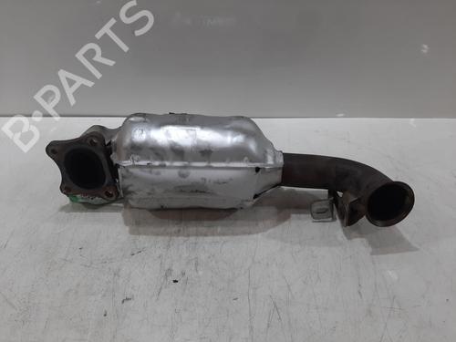 Catalyst VAUXHALL CORSA Mk V (F) 1.2 | BP36403397M10 - Image 5