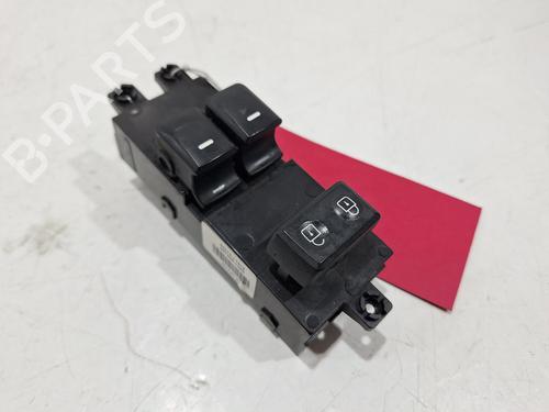 Right front window switch KIA PICANTO II (TA) 1.0 | BP39241574I26 - Image 4