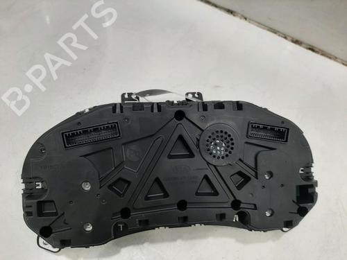 Instrument cluster KIA RIO IV (YB, SC, FB) 1.0 T-GDI 100 | BP26753786C47 