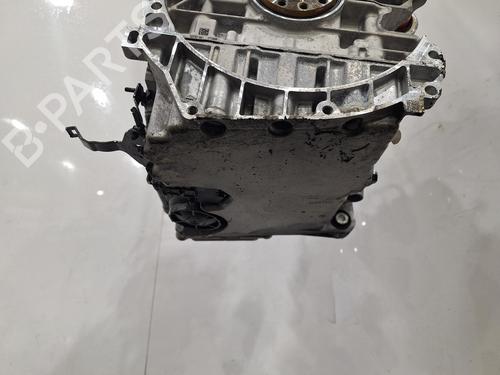 Engine VOLVO XC40 (536) T5 Plug-in Hybrid | BP34732910M1 - Image 5