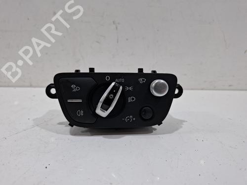 forlygtekontakt-audi-q7-4mb-4mg-4mq-2015-39405838 main image