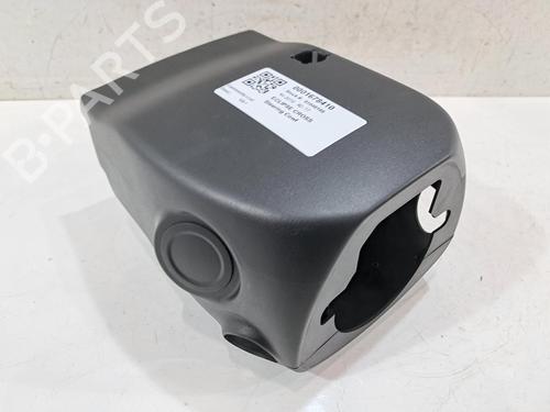 Other MITSUBISHI ECLIPSE CROSS (GK_, GL_) 1.5 T-Mivec | BP33720734O1  - Image 6