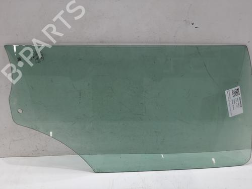 front-left-door-window-ford-transit-v363-van-fcd-fdd-2013-32503100 main image