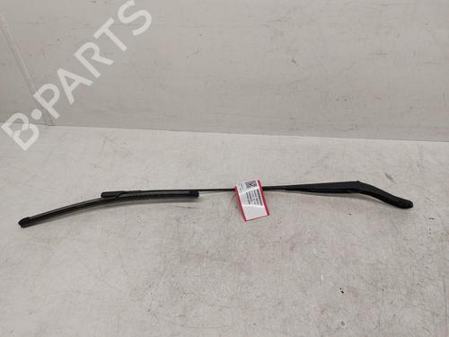 other-dacia-sandero-iii-2021-26828805 main image