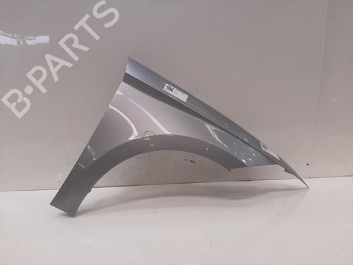 Used Right front fenders Right front fenders 36811437 36811437