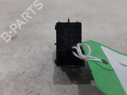 Left rear window switch VW TOUAREG (CR7, RC8) 3.0 TDI 4motion | BP26850794I29 - Image 4